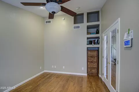 Other - 13214 S 39th St, Phoenix, AZ 85044 photo 15 of 19
