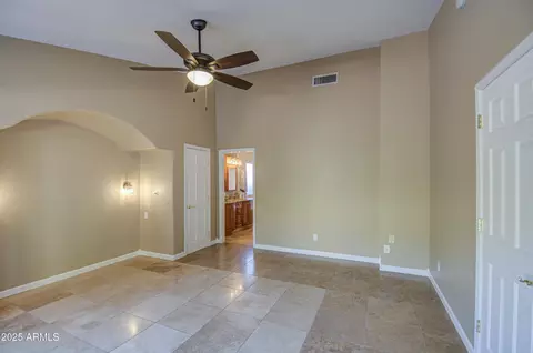 Bedroom - 13214 S 39th St, Phoenix, AZ 85044 photo 1 of 3