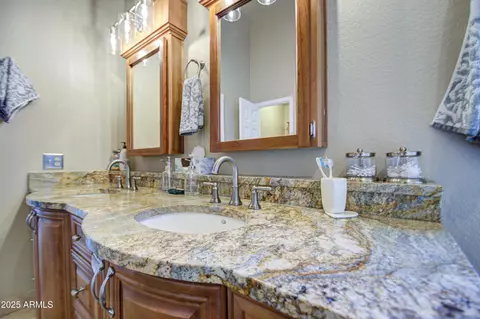 Bath - 13214 S 39th St, Phoenix, AZ 85044 photo 4 of 7