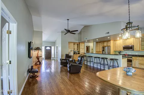 Other - 13214 S 39th St, Phoenix, AZ 85044 photo 5 of 19