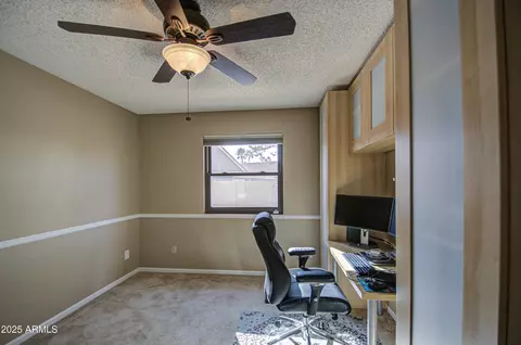 Other - 13214 S 39th St, Phoenix, AZ 85044 photo 10 of 19
