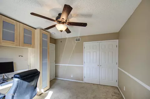 Other - 13214 S 39th St, Phoenix, AZ 85044 photo 11 of 19