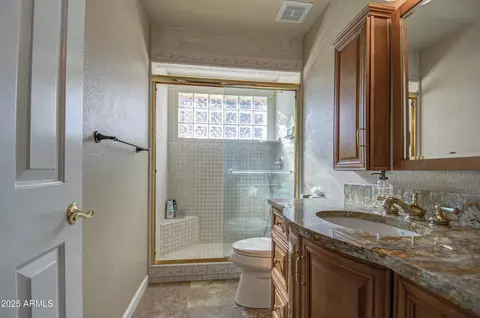 Bath - 13214 S 39th St, Phoenix, AZ 85044 photo 5 of 7