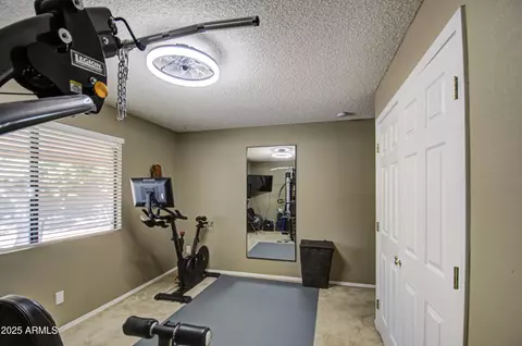 Other - 13214 S 39th St, Phoenix, AZ 85044 photo 13 of 19