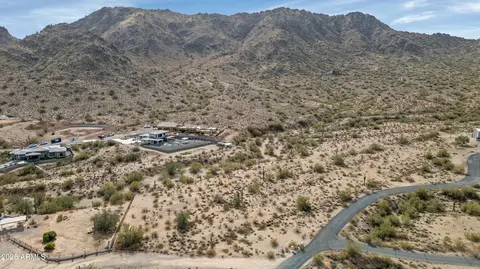 0000 W Plum Ct #4, Queen Creek, AZ 85144