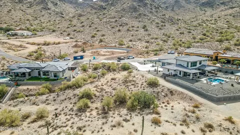 0000 W Plum Ct #4, Queen Creek, AZ 85144