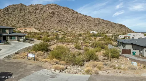 0000 W Plum Ct #4, Queen Creek, AZ 85144