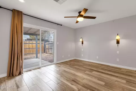 Other - 1210 E Harmony Cir, Mesa, AZ 85204 photo 1 of 10