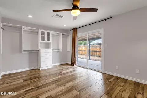 Other - 1210 E Harmony Cir, Mesa, AZ 85204 photo 5 of 10