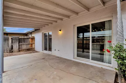 Other - 1210 E Harmony Cir, Mesa, AZ 85204 photo 8 of 10