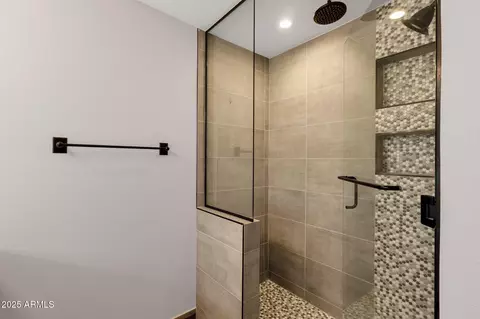 Bath - 1210 E Harmony Cir, Mesa, AZ 85204 photo 1 of 3
