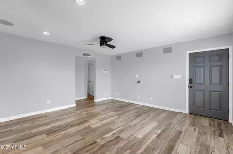 Living - 1210 E Harmony Cir, Mesa, AZ 85204 photo 4 of 5