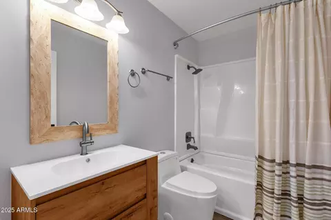 Bath - 1210 E Harmony Cir, Mesa, AZ 85204 photo 3 of 3