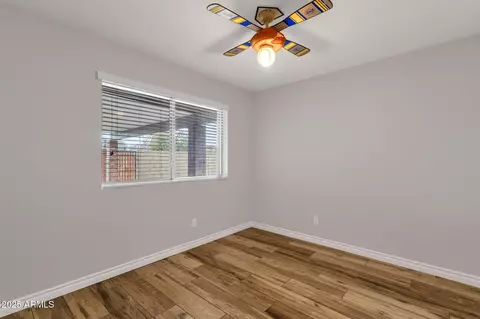 Other - 1210 E Harmony Cir, Mesa, AZ 85204 photo 6 of 10
