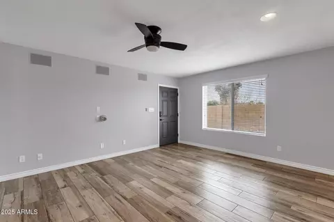 Living - 1210 E Harmony Cir, Mesa, AZ 85204 photo 5 of 5