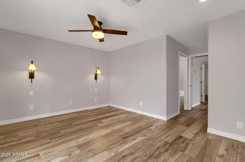 Other - 1210 E Harmony Cir, Mesa, AZ 85204 photo 4 of 10