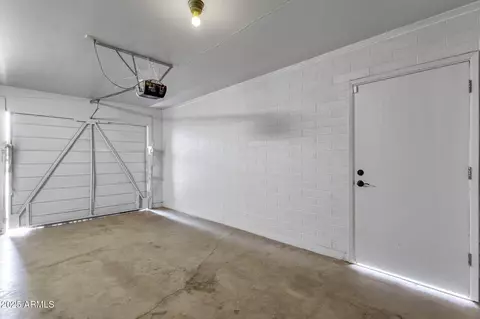 Other - 1210 E Harmony Cir, Mesa, AZ 85204 photo 9 of 10