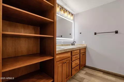 Bath - 1210 E Harmony Cir, Mesa, AZ 85204 photo 2 of 3