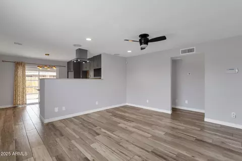 Living - 1210 E Harmony Cir, Mesa, AZ 85204 photo 2 of 5