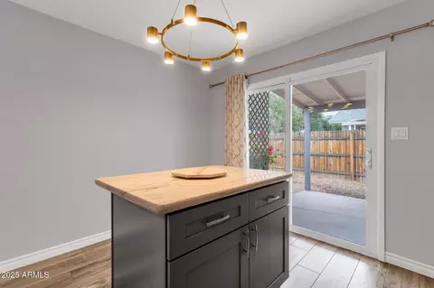 Other - 1210 E Harmony Cir, Mesa, AZ 85204 photo 3 of 10