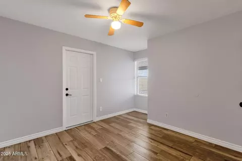 Other - 1210 E Harmony Cir, Mesa, AZ 85204 photo 7 of 10