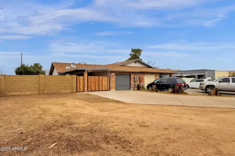 Other - 1210 E Harmony Cir, Mesa, AZ 85204 photo 10 of 10