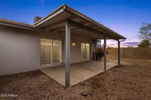 Other - 1210 E Harmony Cir, Mesa, AZ 85204 photo 2 of 10