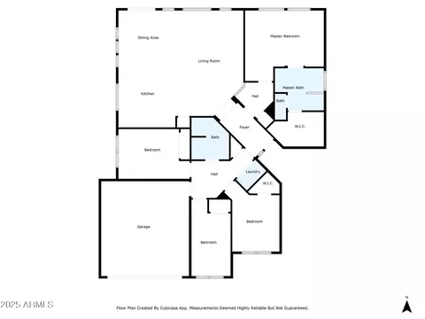 318 E Gail Dr, Gilbert, AZ 85296 photo 35