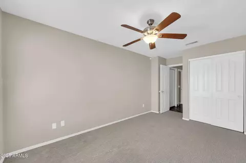 318 E Gail Dr, Gilbert, AZ 85296 photo 29