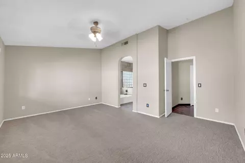 318 E Gail Dr, Gilbert, AZ 85296 photo 17