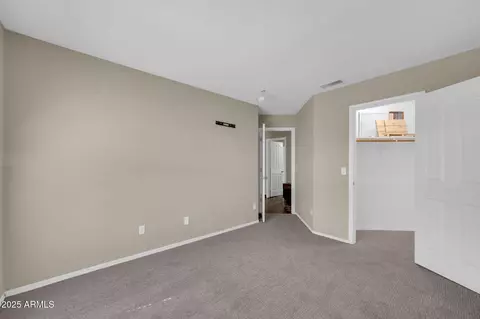 318 E Gail Dr, Gilbert, AZ 85296 photo 26