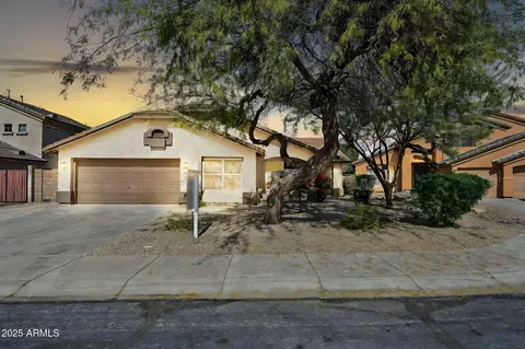 318 E Gail Dr, Gilbert, AZ 85296 photo 43