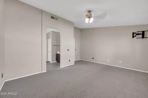 318 E Gail Dr, Gilbert, AZ 85296 photo 18