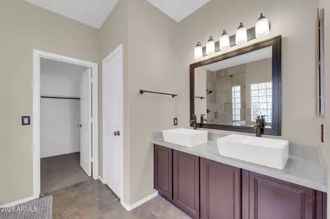 318 E Gail Dr, Gilbert, AZ 85296 photo 20