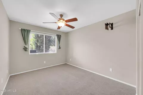 318 E Gail Dr, Gilbert, AZ 85296 photo 32