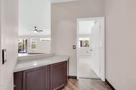 318 E Gail Dr, Gilbert, AZ 85296 photo 15