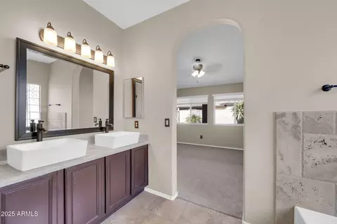 318 E Gail Dr, Gilbert, AZ 85296 photo 21