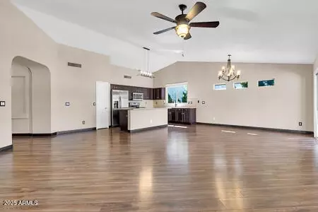 318 E Gail Dr, Gilbert, AZ 85296 photo 11
