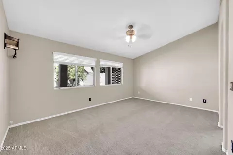 318 E Gail Dr, Gilbert, AZ 85296 photo 16