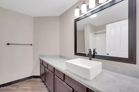 318 E Gail Dr, Gilbert, AZ 85296 photo 30