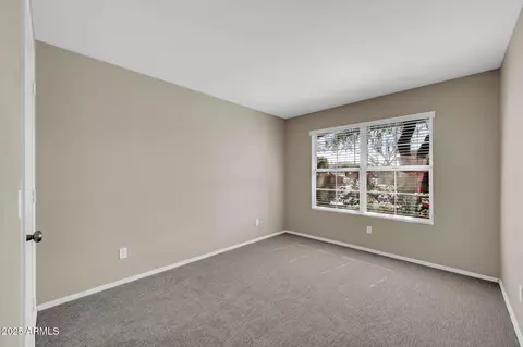 318 E Gail Dr, Gilbert, AZ 85296 photo 25