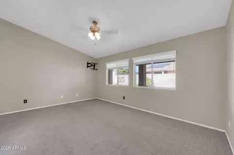 318 E Gail Dr, Gilbert, AZ 85296 photo 19