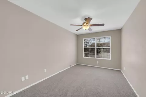 318 E Gail Dr, Gilbert, AZ 85296 photo 28