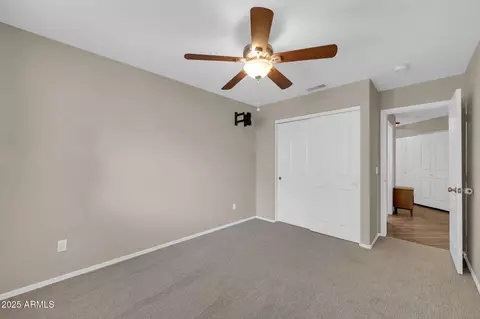 318 E Gail Dr, Gilbert, AZ 85296 photo 33