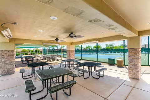 View/Area - 10960 E Monte Ave #286, Mesa, AZ 85209 photo 5 of 9