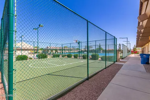 View/Area - 10960 E Monte Ave #286, Mesa, AZ 85209 photo 7 of 9