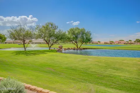 View/Area - 10960 E Monte Ave #286, Mesa, AZ 85209 photo 3 of 9
