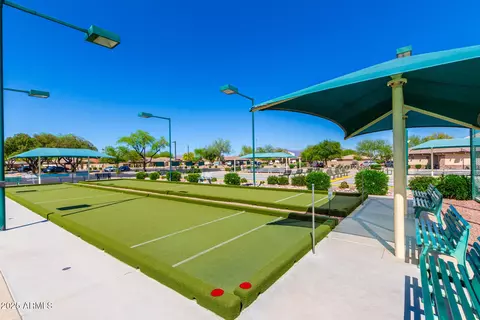 View/Area - 10960 E Monte Ave #286, Mesa, AZ 85209 photo 6 of 9