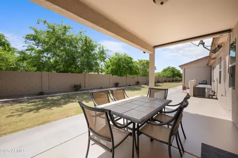 Other - 10960 E Monte Ave #286, Mesa, AZ 85209 photo 5 of 10