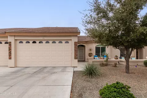 10960 E Monte Ave #286, Mesa, AZ 85209